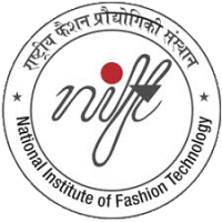 National Institute of Fashion Technology