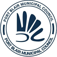 Port Blair Municipal Council