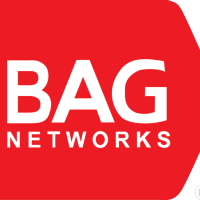 Bag Network