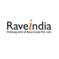 Rave India