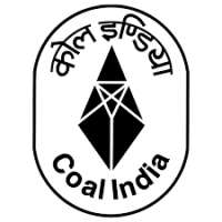 Coal India Limited