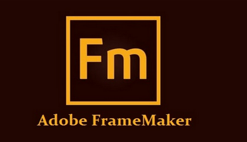 Adobe FrameMaker