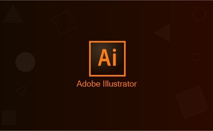 Adobe illustrator