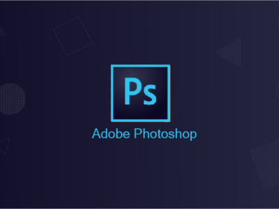 Adobe Photoshop