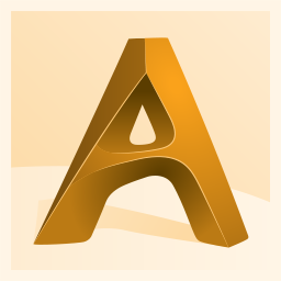 Autodesk Alias Family of Products