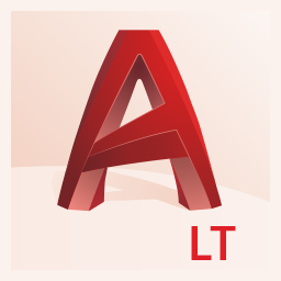 Autodesk Autocad LT