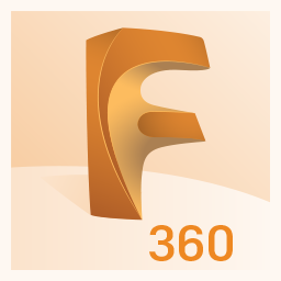 Autodesk Fusion 360