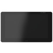 Wacom Cintiq Pro 32