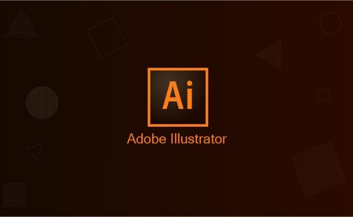 Adobe-illustrator