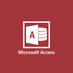 Microsoft Access