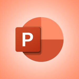 Microsoft PowerPoint