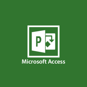 Microsoft Project