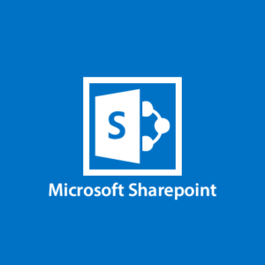 Microsoft SharePoint